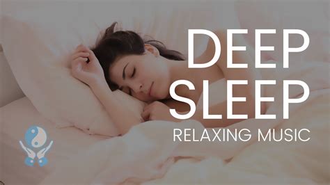 Relaxing music for sleeping and meditation composed by Peder B. . Relaxing sleeping music